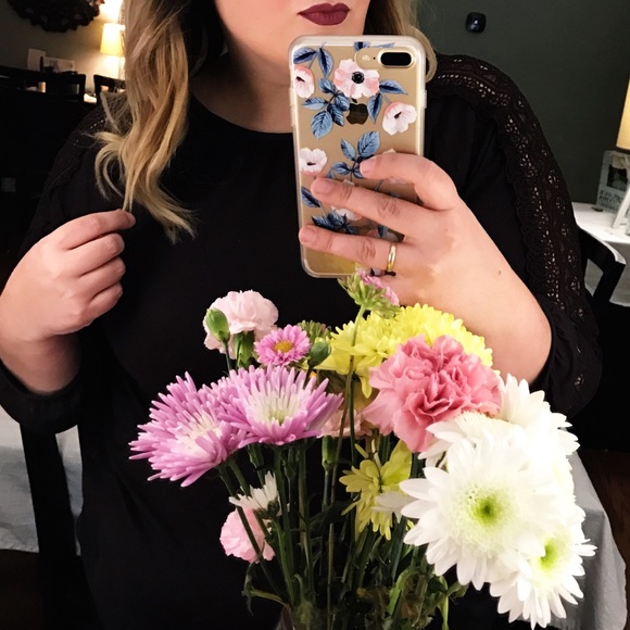 melaniewarren